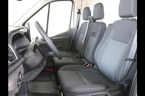 Ford Transit 310 2.0 TDCI L2H2 Trend Automaat Airco Navi Bluetooth Camera Navi