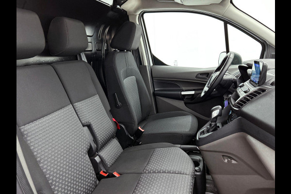 Ford Transit Connect 1.5 EcoBlue Automaat L2 Trend Navigatie Airco Parkeersensoren Cruise Control 3Zits Camera DAB+ radio