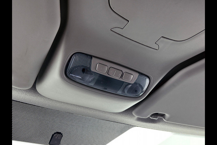 Ford Transit Connect 1.5 EcoBlue L2 Trend Navigatie Airco DAB+ Parkeersensoren Camera Bluetooth LM Velgen Apple Carplay/Android auto 3Zits