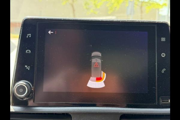 Peugeot Partner 1.2 PureTech Premium AIRCO I NAVI I PDC I MULTIMEDIA I 1e EIGENAAR I COMPLETE ONDERHOUDSHISTORIE RECENT ONDERHOUD, DISTIBUTIE, KOPPELING EN REMMEN VERVANGEN.
