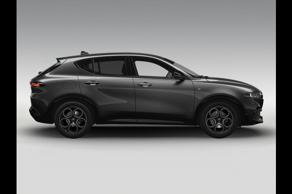 Alfa Romeo Tonale 1.3 Ibrida Plug-In Q4 270pk AWD Ti | 18" | Technology Pack
