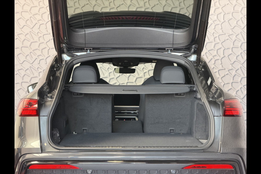 Audi Q5 Sportback 2.0 TFSI E-HYBRID 367PK QUATTRO LEER PANO S EDITION COMPETITION 21''LMV MATRIX.LED PASS .DISPLAY ELEK.STOEL 100 km elektrisch rijden