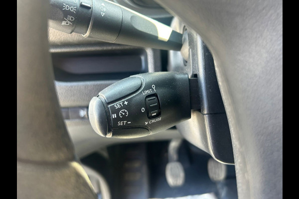 Opel Vivaro 1.5 Diesel 120 S&S L1 h1