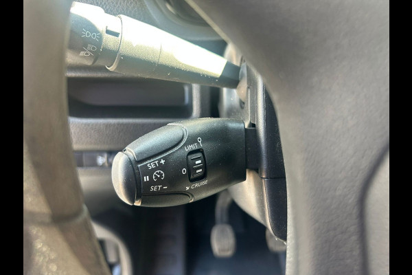 Opel Vivaro 1.5 Diesel 120 S&S 3 persoons