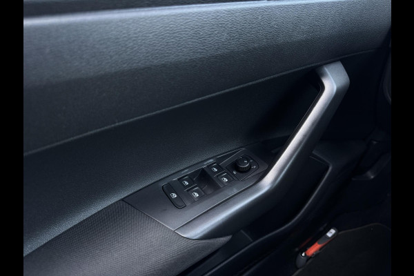 Volkswagen Polo 1.0 TSI Comfortline Business CARPLAY | ANDRIOD AUTO | AIRCO