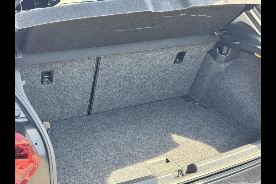 Volkswagen Polo 1.0 TSI Comfortline Business CARPLAY | ANDRIOD AUTO | AIRCO