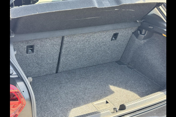 Volkswagen Polo 1.0 TSI Comfortline Business CARPLAY | ANDRIOD AUTO | AIRCO