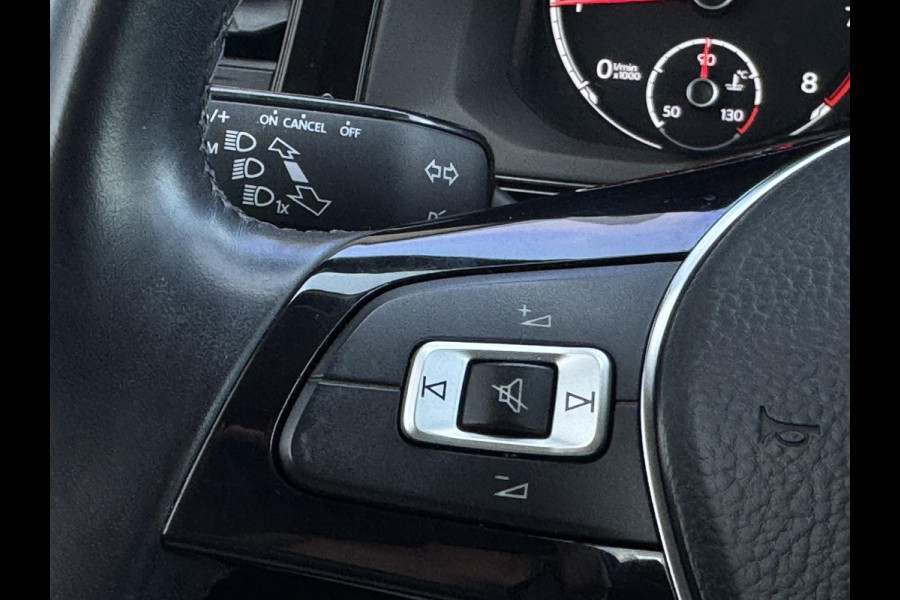 Volkswagen Polo 1.0 TSI Comfortline Business CARPLAY | ANDRIOD AUTO | AIRCO