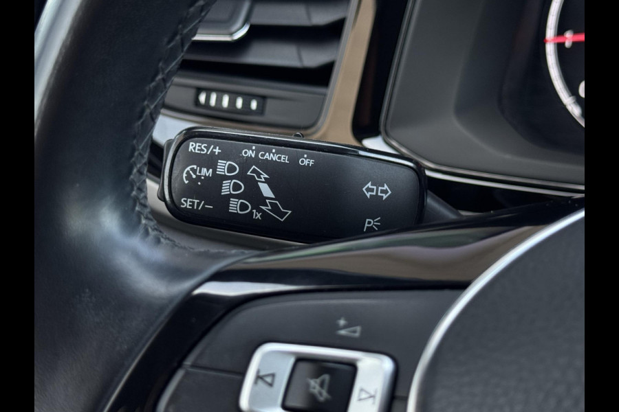 Volkswagen Polo 1.0 TSI Comfortline Business CARPLAY | ANDRIOD AUTO | AIRCO