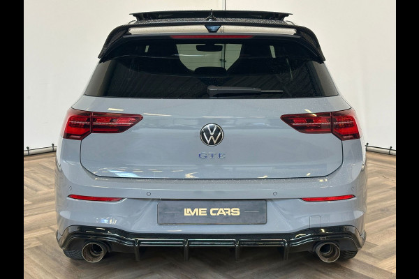 Volkswagen Golf 1.4 eHybrid GTE|PANO|DEALER ONDERHOUDEN| INRUIL MOGELIJK
