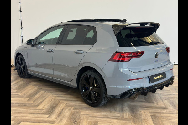 Volkswagen Golf 1.4 eHybrid GTE|PANO|DEALER ONDERHOUDEN| INRUIL MOGELIJK