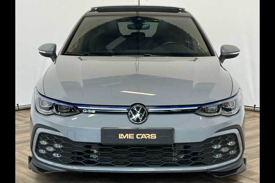 Volkswagen Golf 1.4 eHybrid GTE|PANO|DEALER ONDERHOUDEN| INRUIL MOGELIJK