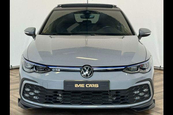 Volkswagen Golf 1.4 eHybrid GTE|PANO|DEALER ONDERHOUDEN| INRUIL MOGELIJK
