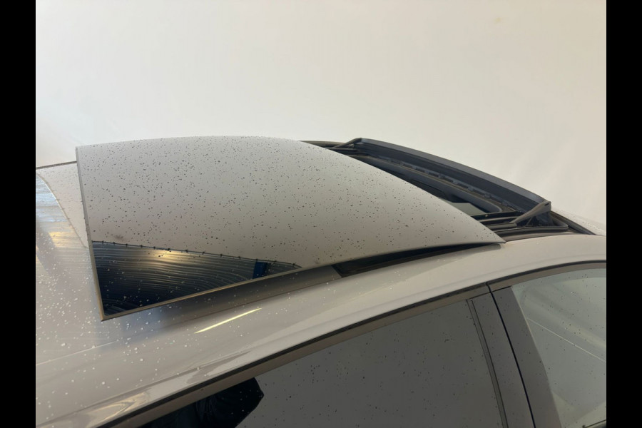 Volkswagen Golf 1.4 eHybrid GTE|PANO|DEALER ONDERHOUDEN| INRUIL MOGELIJK