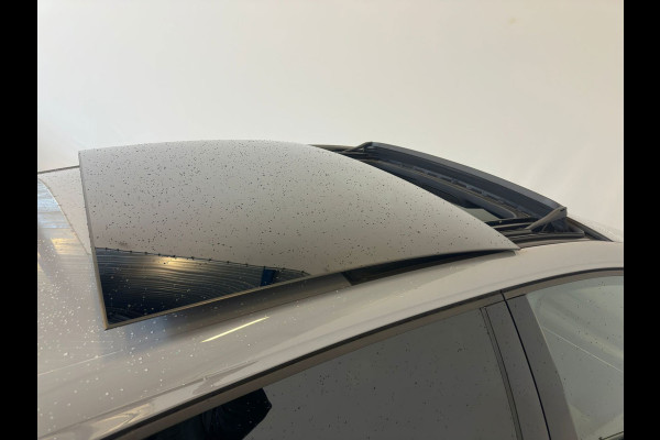Volkswagen Golf 1.4 eHybrid GTE|PANO|DEALER ONDERHOUDEN| INRUIL MOGELIJK