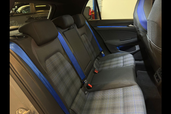 Volkswagen Golf 1.4 eHybrid GTE|PANO|DEALER ONDERHOUDEN| INRUIL MOGELIJK