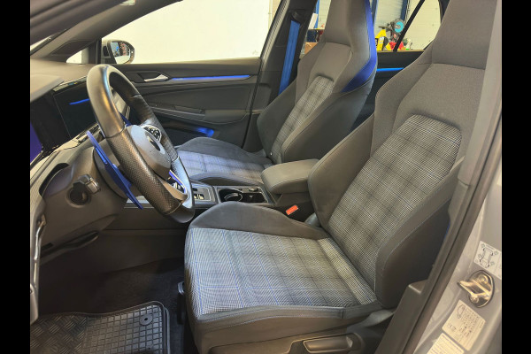 Volkswagen Golf 1.4 eHybrid GTE|PANO|DEALER ONDERHOUDEN| INRUIL MOGELIJK