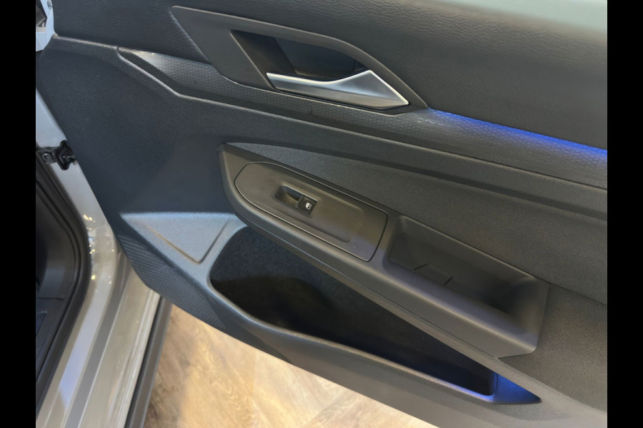 Volkswagen Golf 1.4 eHybrid GTE|PANO|DEALER ONDERHOUDEN| INRUIL MOGELIJK