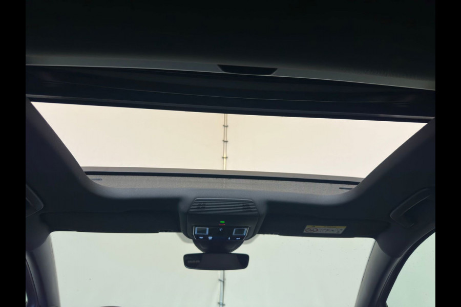 Volkswagen Golf 1.4 eHybrid GTE|PANO|DEALER ONDERHOUDEN| INRUIL MOGELIJK