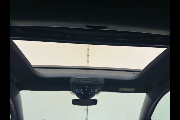 Volkswagen Golf 1.4 eHybrid GTE|PANO|DEALER ONDERHOUDEN| INRUIL MOGELIJK
