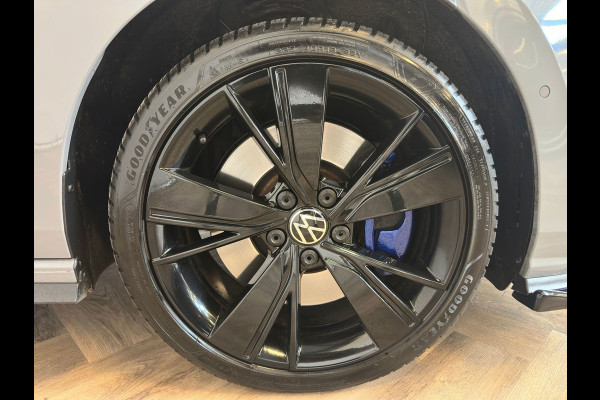 Volkswagen Golf 1.4 eHybrid GTE|PANO|DEALER ONDERHOUDEN| INRUIL MOGELIJK