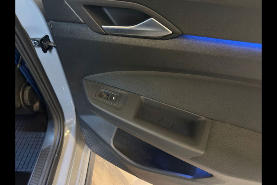 Volkswagen Golf 1.4 eHybrid GTE|PANO|DEALER ONDERHOUDEN| INRUIL MOGELIJK