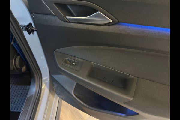 Volkswagen Golf 1.4 eHybrid GTE|PANO|DEALER ONDERHOUDEN| INRUIL MOGELIJK