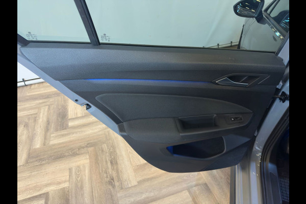 Volkswagen Golf 1.4 eHybrid GTE|PANO|DEALER ONDERHOUDEN| INRUIL MOGELIJK