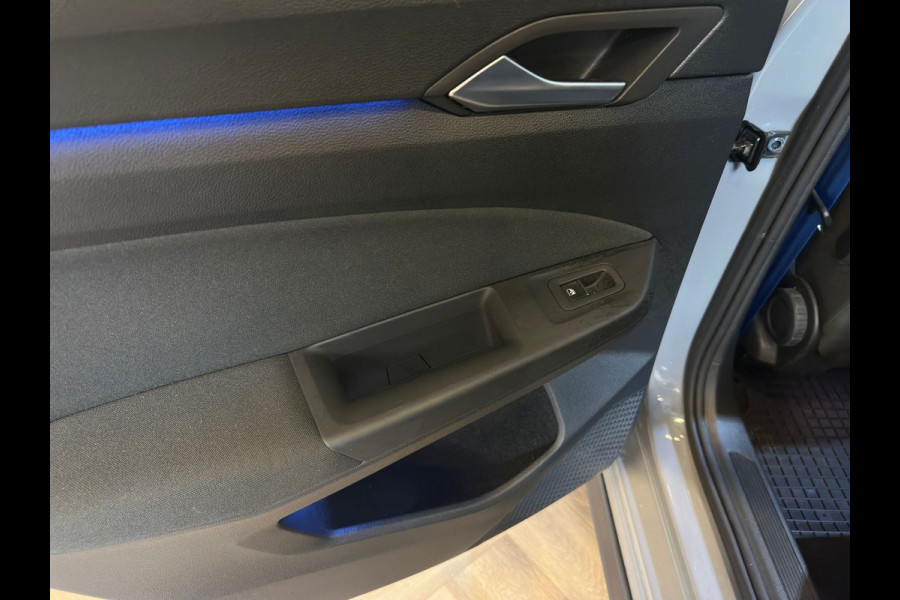 Volkswagen Golf 1.4 eHybrid GTE|PANO|DEALER ONDERHOUDEN| INRUIL MOGELIJK