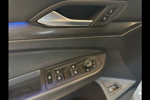Volkswagen Golf 1.4 eHybrid GTE|PANO|DEALER ONDERHOUDEN| INRUIL MOGELIJK
