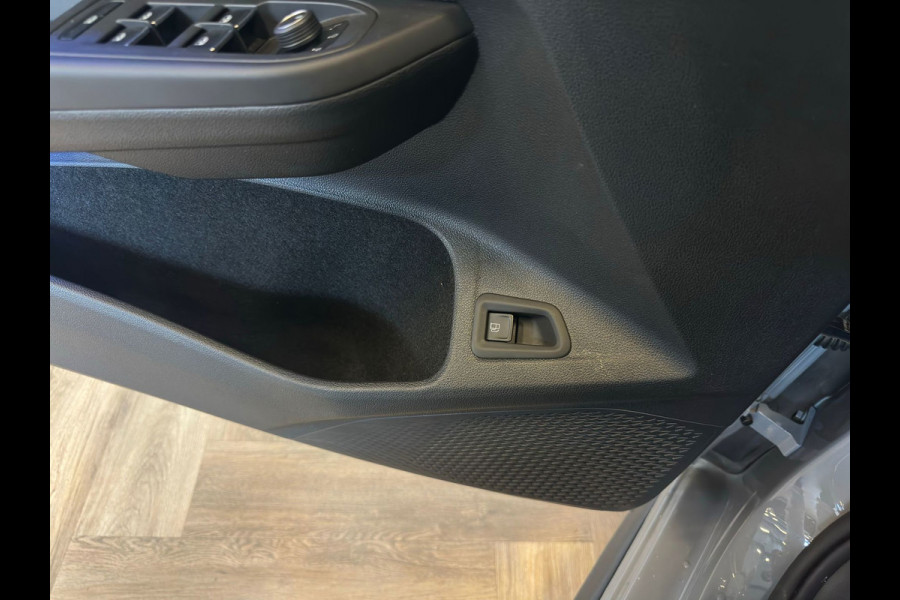 Volkswagen Golf 1.4 eHybrid GTE|PANO|DEALER ONDERHOUDEN| INRUIL MOGELIJK