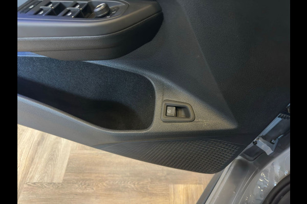 Volkswagen Golf 1.4 eHybrid GTE|PANO|DEALER ONDERHOUDEN| INRUIL MOGELIJK