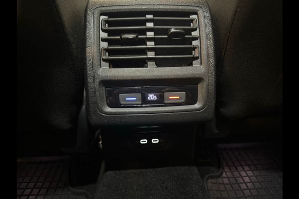 Volkswagen Golf 1.4 eHybrid GTE|PANO|DEALER ONDERHOUDEN| INRUIL MOGELIJK