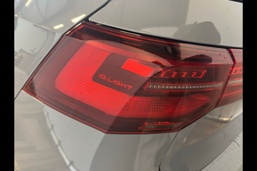 Volkswagen Golf 1.4 eHybrid GTE|PANO|DEALER ONDERHOUDEN| INRUIL MOGELIJK