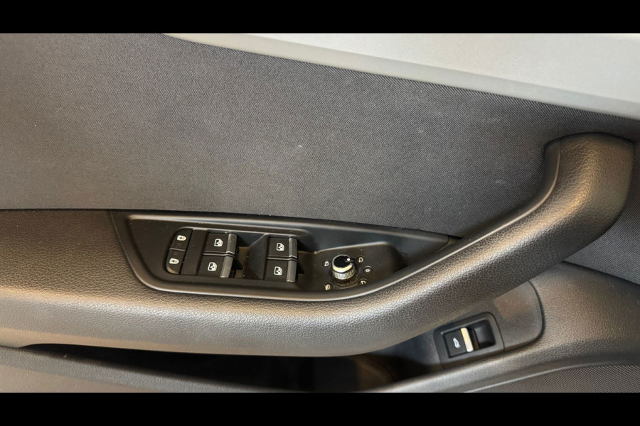 Audi A5 Sportback 40 TFSI Launch edition Business|NAP|AUTOMAAT|