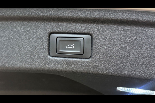 Audi A5 Sportback 40 TFSI Launch edition Business|NAP|AUTOMAAT|