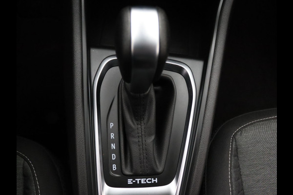Renault Captur E-Tech Hybrid 145pk Business Zen Camera | Cruise | Navi | Parkeersens. v+a