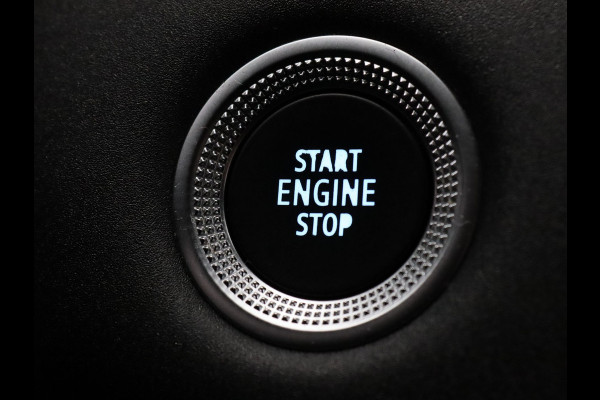 Renault Captur E-Tech Hybrid 145pk Business Zen Camera | Cruise | Navi | Parkeersens. v+a