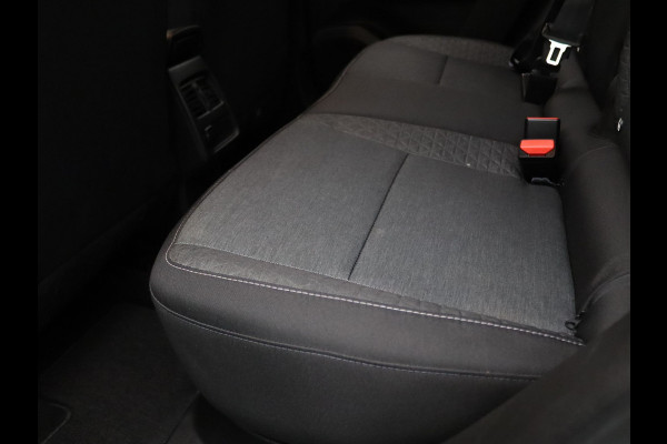 Renault Captur E-Tech Hybrid 145pk Business Zen Camera | Cruise | Navi | Parkeersens. v+a