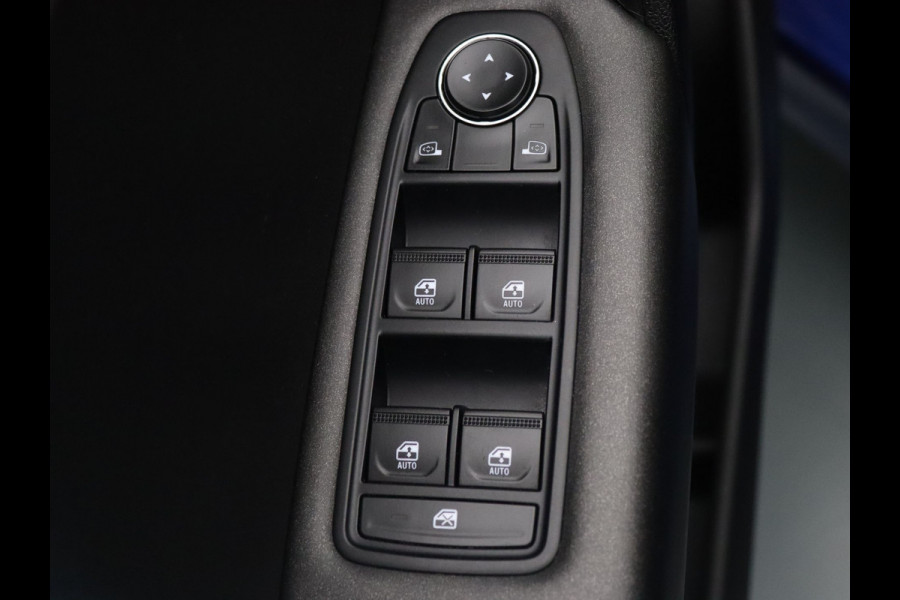 Renault Captur E-Tech Hybrid 145pk Business Zen Camera | Cruise | Navi | Parkeersens. v+a