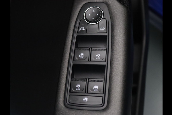 Renault Captur E-Tech Hybrid 145pk Business Zen Camera | Cruise | Navi | Parkeersens. v+a