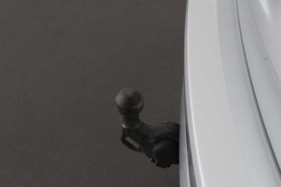 Škoda Octavia Combi 1.4 TSI iV PHEV Style > Plug in Hybride/Pano.dak/Trekhaak/Winterpakket...