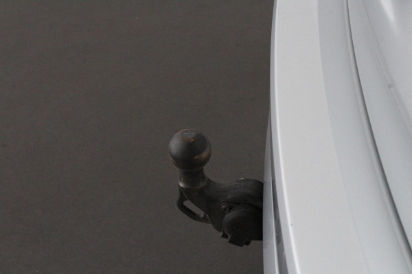 Škoda Octavia Combi 1.4 TSI iV PHEV Style > Plug in Hybride/Pano.dak/Trekhaak/Winterpakket...