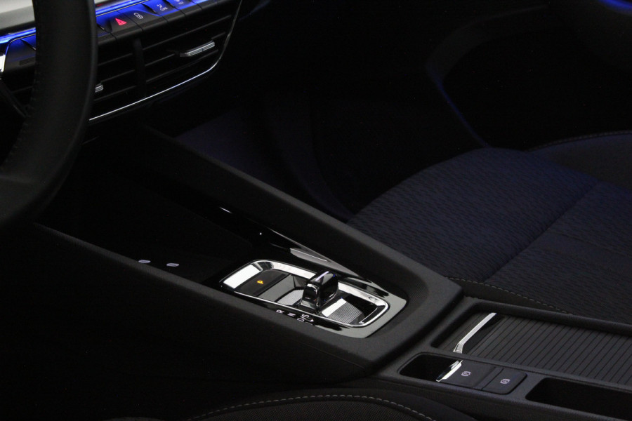 Škoda Octavia Combi 1.4 TSI iV PHEV Style > Plug in Hybride/Pano.dak/Trekhaak/Winterpakket...