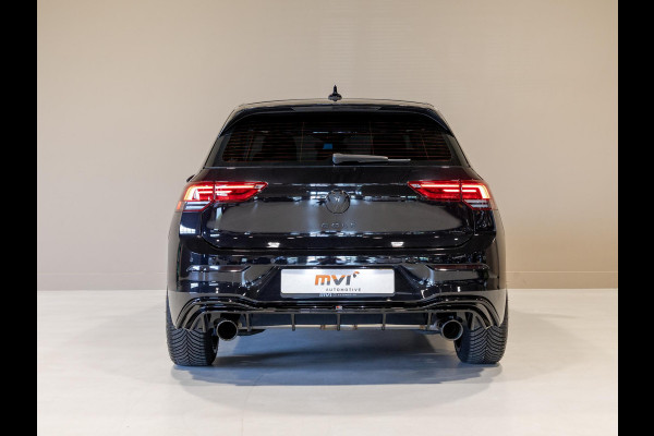 Volkswagen Golf 1.0 eTSI Life / 110pk / Maxton / Adaptieve cruise control / Apple CarPlay /