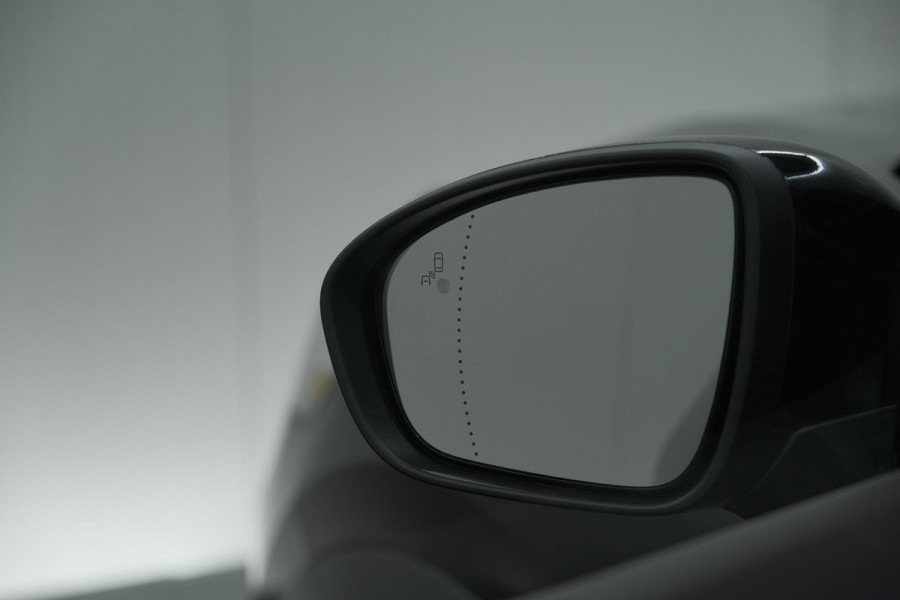 Renault Captur 1.8 E-Tech full hybrid 160 esprit Alpine | Rondom Camerazicht | Dodehoekdetectie | Adaptieve Cruise Control