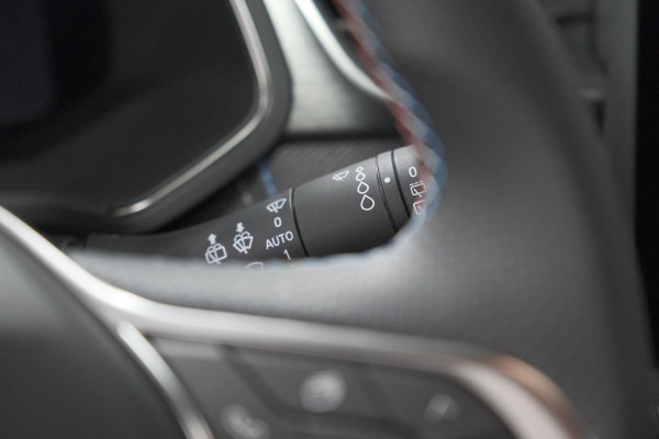 Renault Captur 1.8 E-Tech full hybrid 160 esprit Alpine | Rondom Camerazicht | Dodehoekdetectie | Adaptieve Cruise Control