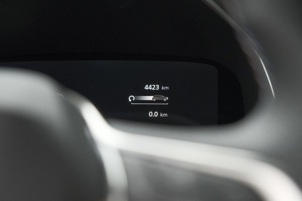 Renault Captur 1.8 E-Tech full hybrid 160 esprit Alpine | Rondom Camerazicht | Dodehoekdetectie | Adaptieve Cruise Control