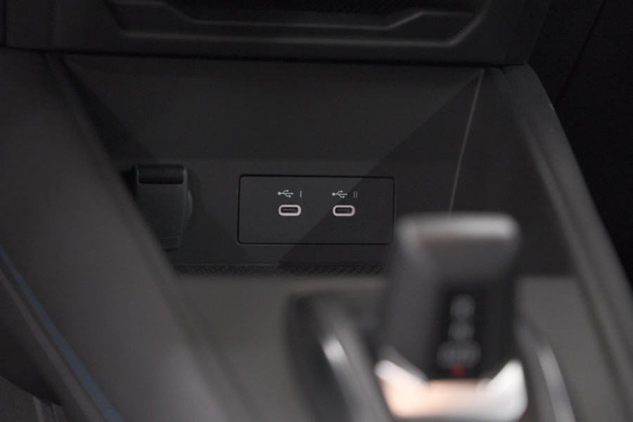 Renault Captur 1.8 E-Tech full hybrid 160 esprit Alpine | Rondom Camerazicht | Dodehoekdetectie | Adaptieve Cruise Control