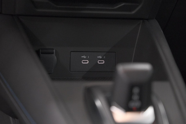 Renault Captur 1.8 E-Tech full hybrid 160 esprit Alpine | Rondom Camerazicht | Dodehoekdetectie | Adaptieve Cruise Control